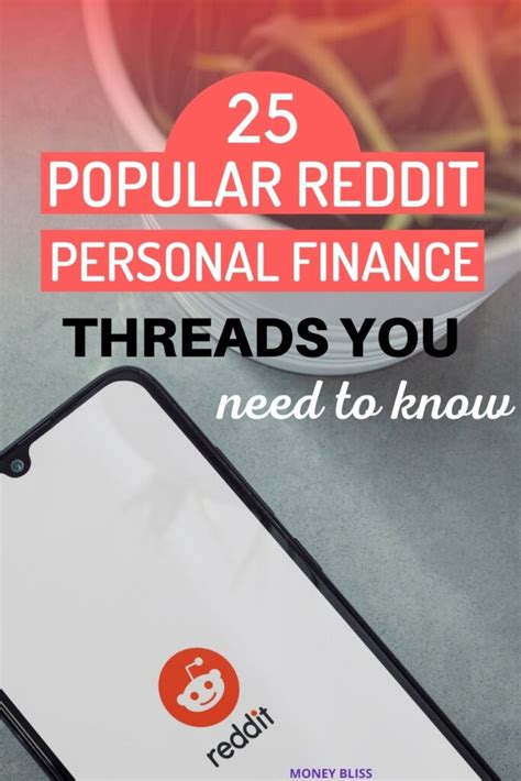 reddit personal finance casino winnings.